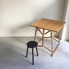 ｏｐｔ× furniture