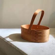 ｏｐｔ× furniture 2