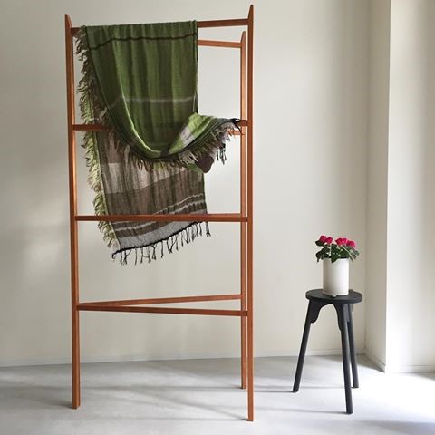 ｏｐｔ× furniture 3