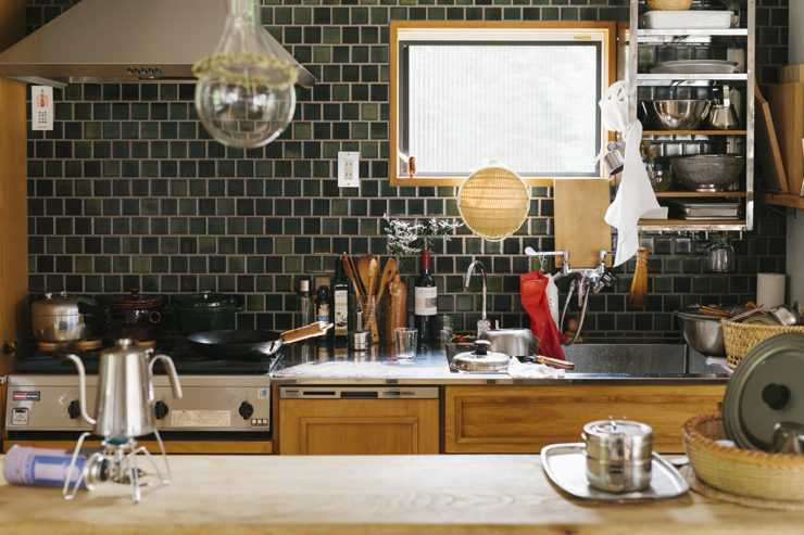 ｏｐｔ×タイル③