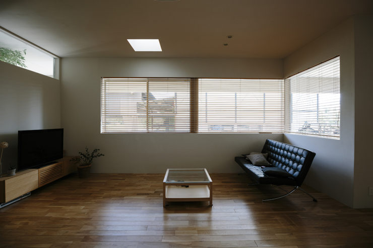 ｏｐｔ×大掃除④